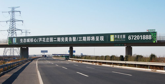 公司新闻|LETOU国际米兰·(中国区)官方网站