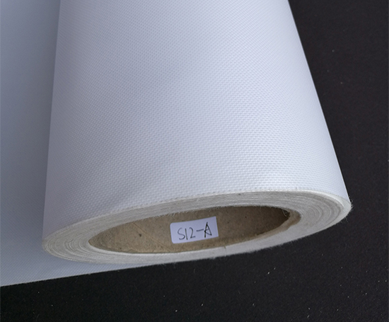 今天小编给大家普及一下广告牌的制作材料有哪些？